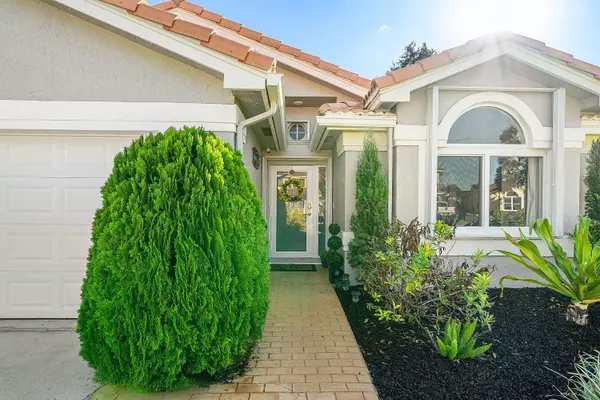 Boynton Beach, FL 33472,8591 Tourmaline BLVD