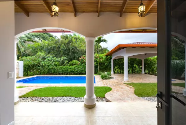 Osa, 00000,Farm 28 Tropico Verdes