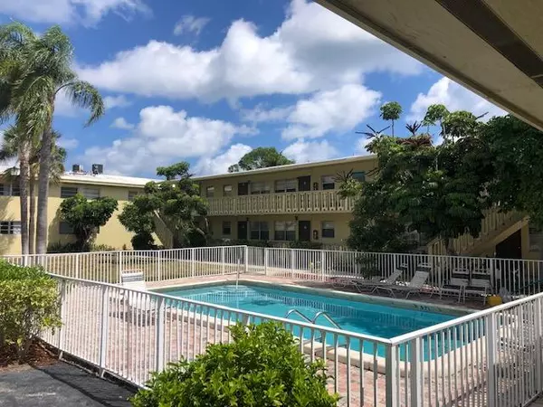 Lake Worth Beach, FL 33460,1310 S Federal HWY 9