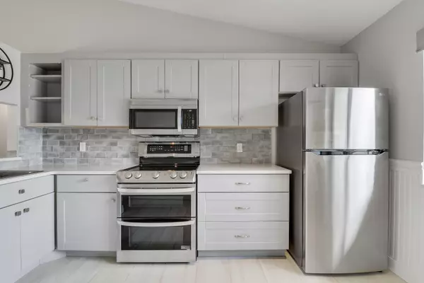 Jupiter, FL 33458,148 S Moccasin TRL