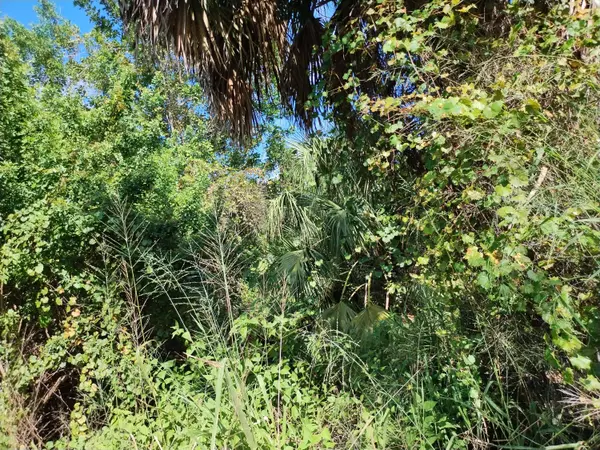 Port Saint Lucie, FL 34953,2298 SW Chateau TER