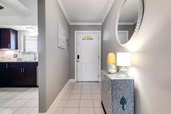 Lake Worth Beach, FL 33460,412 S Palmway 6