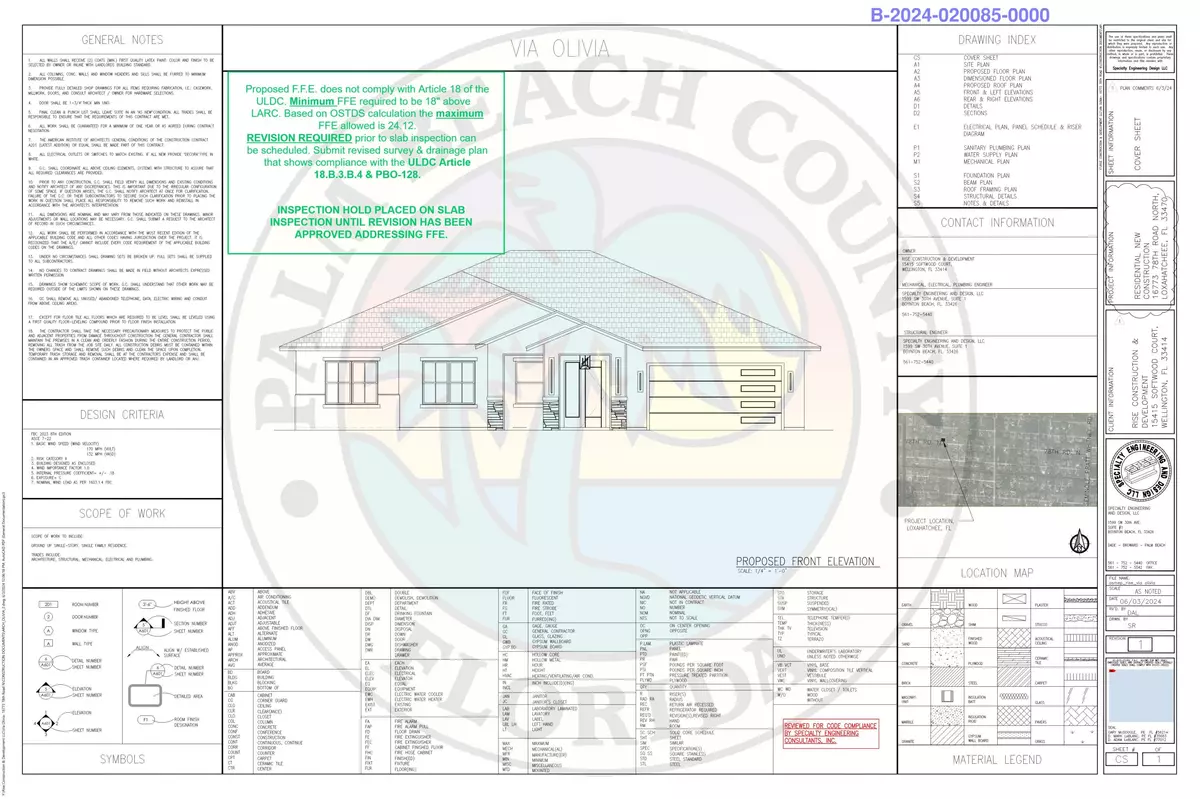 The Acreage, FL 33470,16773 N 78th RD