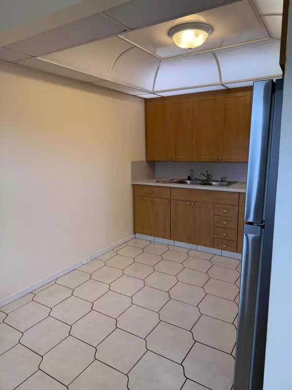 Boca Raton, FL 33434,2017 Newcastle A