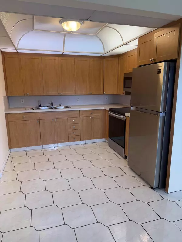 Boca Raton, FL 33434,2017 Newcastle A