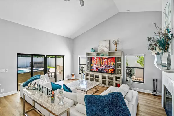 Boca Raton, FL 33486,1338 SW 3rd ST