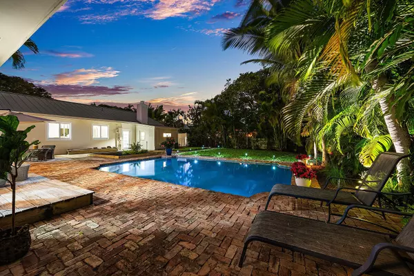 Delray Beach, FL 33444,25 NE 10th ST