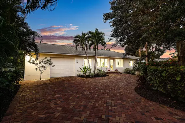 25 NE 10th ST, Delray Beach, FL 33444