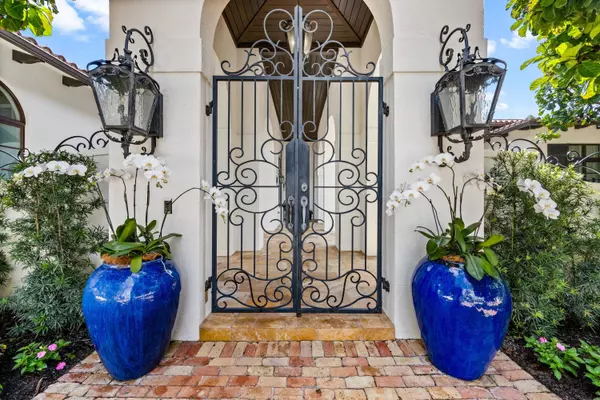 Wellington, FL 33414,12446 Cypress Island WAY