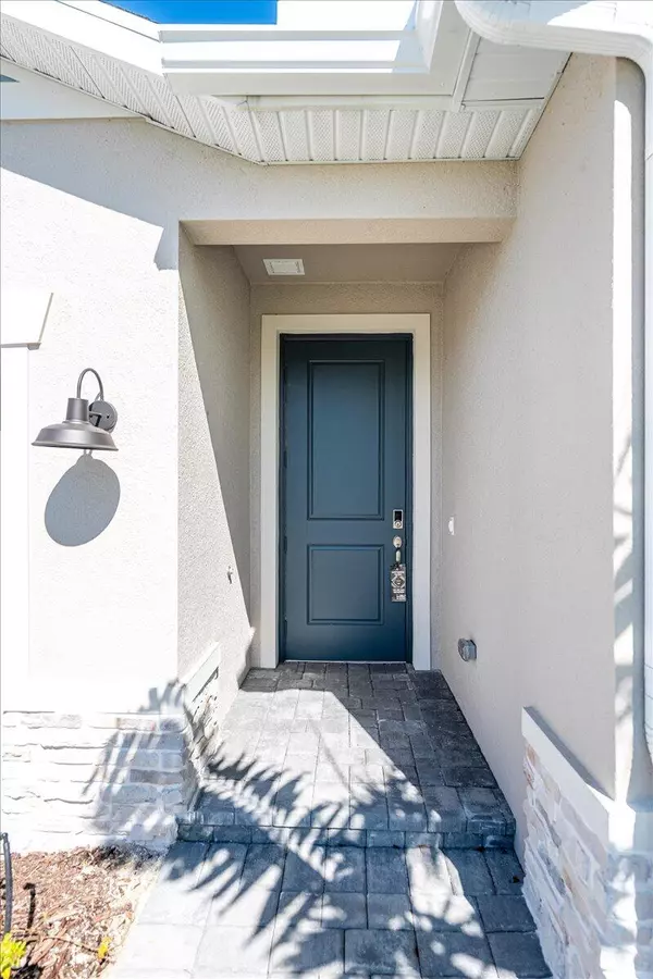 Port Saint Lucie, FL 34987,11247 NW Barnestead WAY