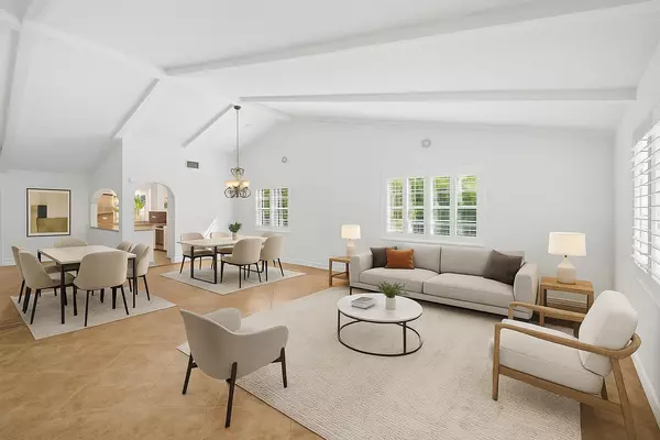 West Palm Beach, FL 33406,2242 Gabriel LN