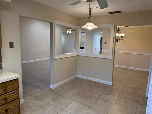 Palm City, FL 34990,2632 SW Willowood CIR