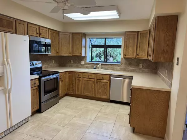 Palm City, FL 34990,2632 SW Willowood CIR