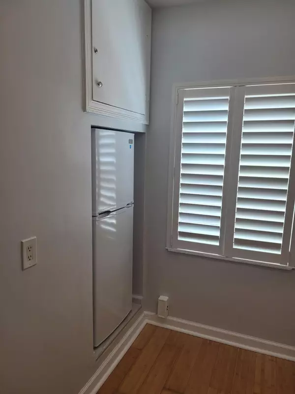 Lake Worth Beach, FL 33460,101 S Golfview RD 11