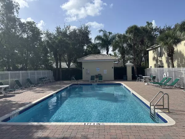 Wellington, FL 33414,13472 Old Englishtown RD