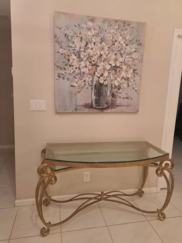 Boynton Beach, FL 33437,7047 Summer Tree DR