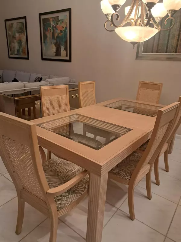 Boynton Beach, FL 33437,7047 Summer Tree DR