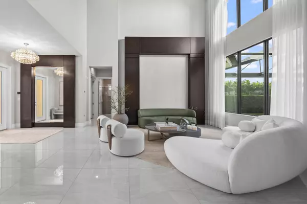 Delray Beach, FL 33446,9795 Rennes LN