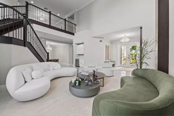 Delray Beach, FL 33446,9795 Rennes LN