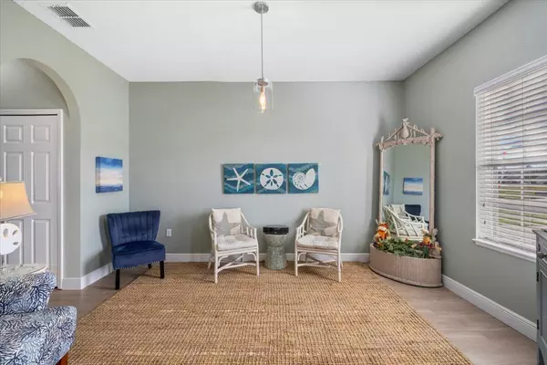 Fort Pierce, FL 34951,5218 Manciano ST