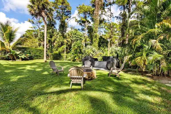 Royal Palm Beach, FL 33411,221 N Park RD