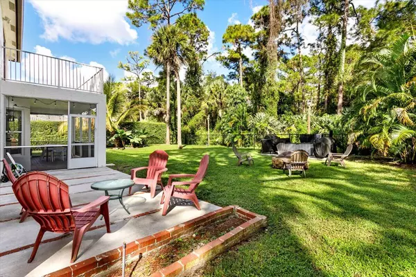 Royal Palm Beach, FL 33411,221 N Park RD