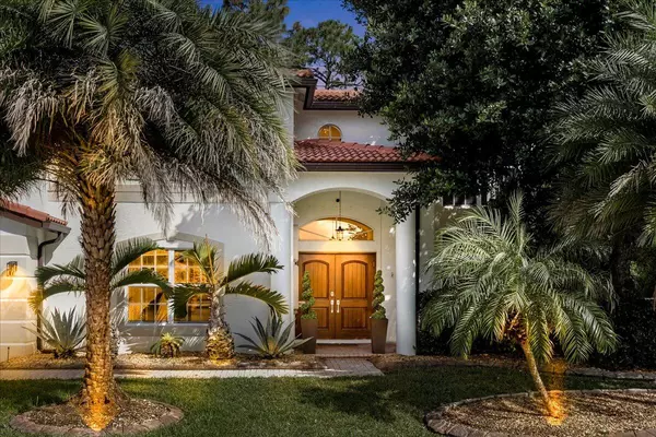 Royal Palm Beach, FL 33411,221 N Park RD