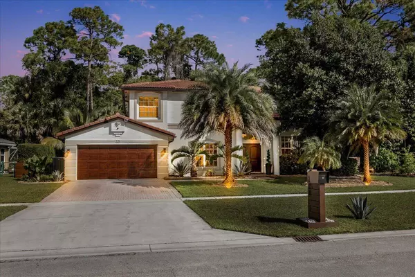 221 N Park RD, Royal Palm Beach, FL 33411