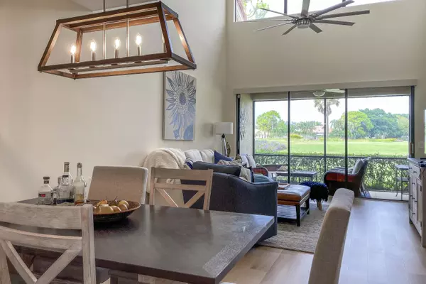 Palm Beach Gardens, FL 33418,779 Windermere WAY