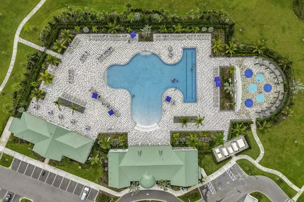 Port Saint Lucie, FL 34987,12291 SW Forli WAY