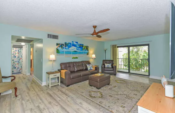 Jupiter, FL 33469,150 Pineview RD L6