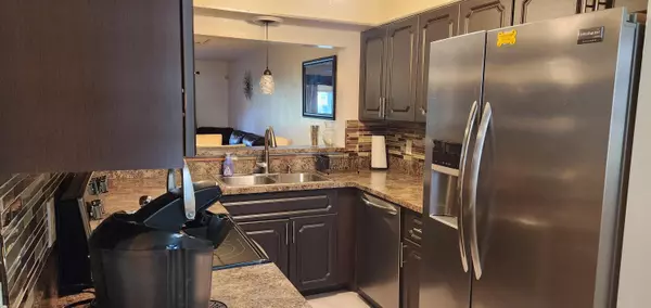 Lake Worth, FL 33467,7855 Willow Spring DR 711