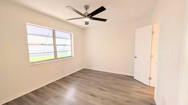 Pompano Beach, FL 33064,2800 W Golf BLVD 219
