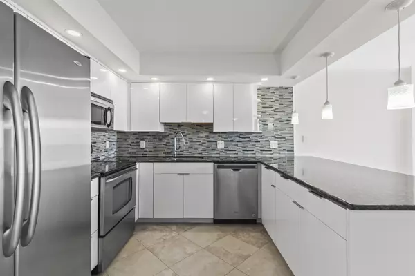 Aventura, FL 33160,2801 NE 183rd ST W1603