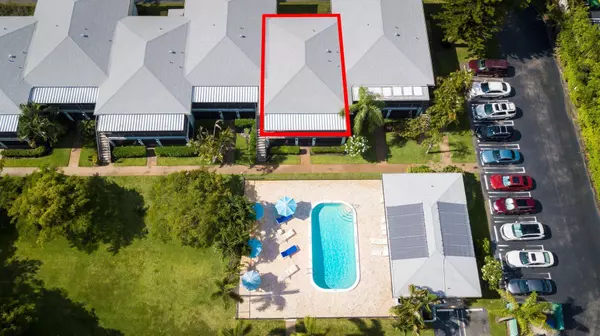 Delray Beach, FL 33483,2920 Florida BLVD 212