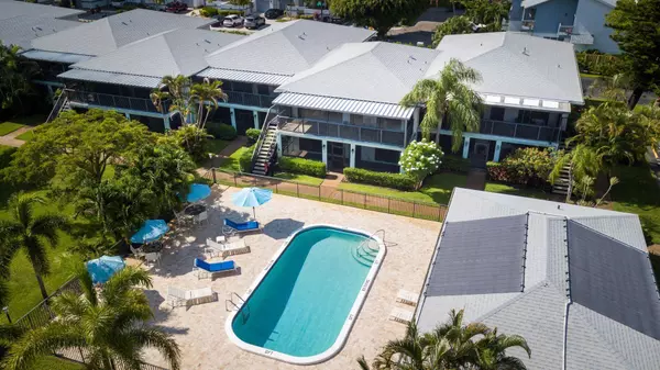 Delray Beach, FL 33483,2920 Florida BLVD 212