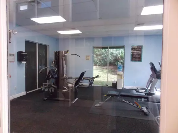 Jupiter, FL 33458,1200 Town Center DR 428