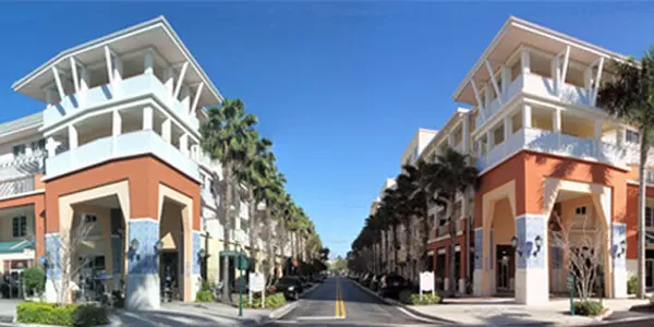 Jupiter, FL 33458,1200 Town Center DR 428