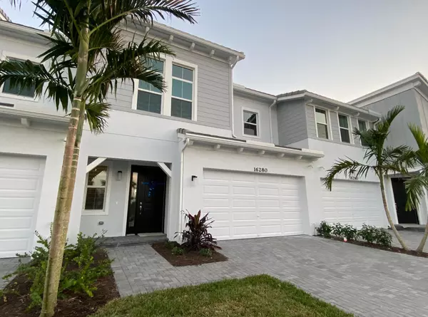 Westlake, FL 33470