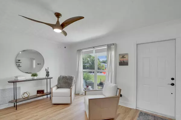 Boca Raton, FL 33431,455 NE 34th ST