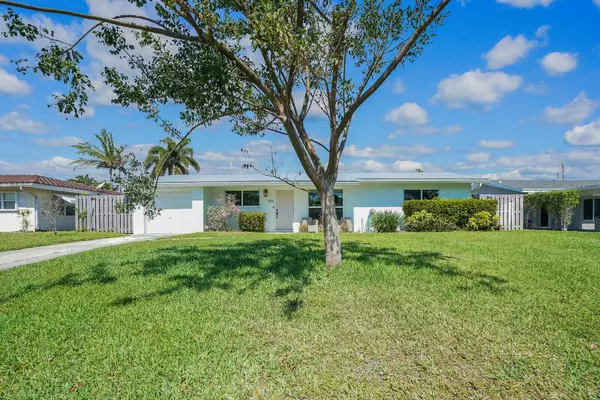 Boca Raton, FL 33431,455 NE 34th ST