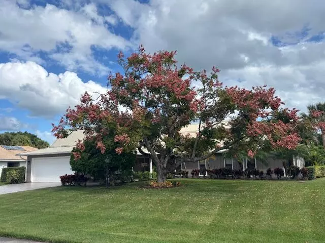 Stuart, FL 34997,3333 SE E Fairway