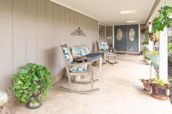 Stuart, FL 34997,3333 SE E Fairway