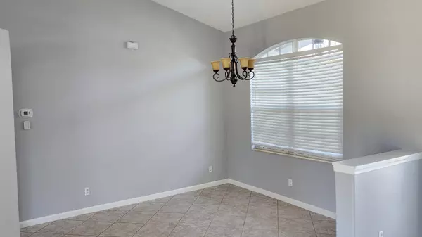 Port Saint Lucie, FL 34986,5610 NW North Crisona CIR