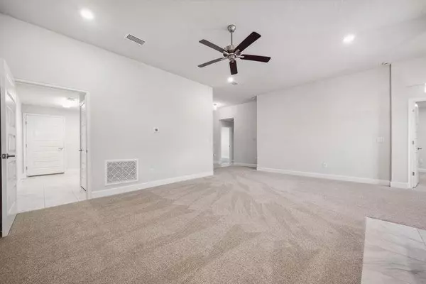 Fort Pierce, FL 34951,8641 Giovanni AVE