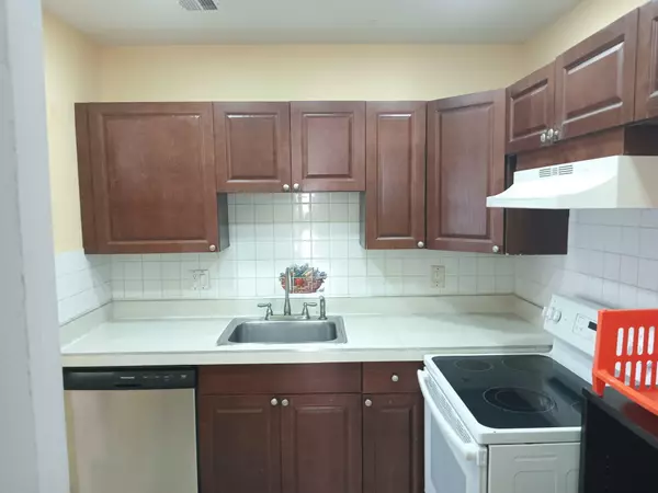 Boca Raton, FL 33486,630 NW 13th ST 26