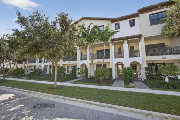 Palm Beach Gardens, FL 33418,4113 Faraday WAY