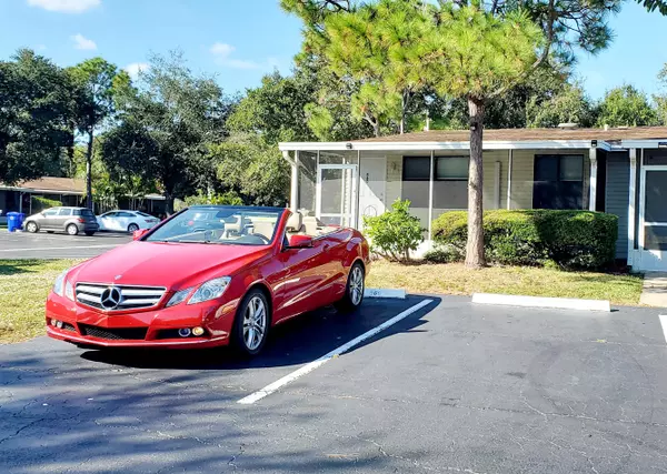 560 7th PL, Vero Beach, FL 32962