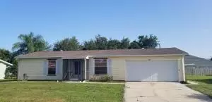 566 NW Marion AVE, Port Saint Lucie, FL 34983