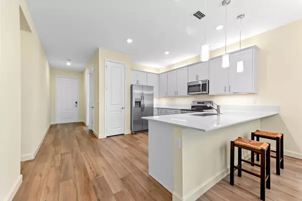 Delray Beach, FL 33484,5783 Graceful WAY